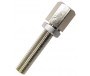 Bofix Cable Stimbout M5 MSN (P12)