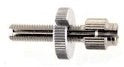 Bofix Cable Stimbout M8 con ranura (P6)