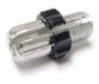 Perno de ajuste del cable M10 aluminio por 12