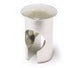 Bofix Select con collar 8x15 (Tomos) (25pcs)