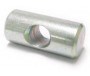 BOFIX Box A 6 frenos Rangon para ciclomotor