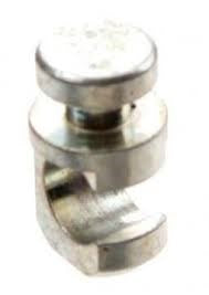 Bofix DS Nok para AnchorPlaat F+S