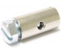 Boquilla de tornillo Bofix 7x9 (25 piezas)