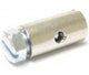 Nipplo a vite Bofix 7x9 (25 pezzi)