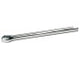 Bofix doos a 50 splitpennen 2x32mm (remblok)