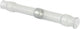 Solder connector 0.2-0.75 persp. per 12