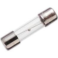 Bofix Box A 12 Tube Assicurazione 10A 30mm