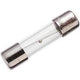 BOFIX Box A 12 Tube Insurance 10a 30 mm