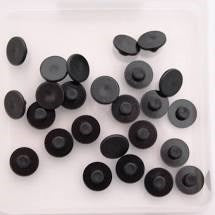 Tappo a brugola m8 sw6 per 25 pz.