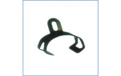 Bofix Bag A 6 Fender Suspension Balliets 50mm