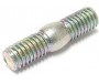 Bofix Box A 12 SCAPARE TAP ENDJES M8X35