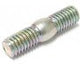 Bofix Box A 12 SCAPARE TAP ENDJES M8X35