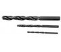 Bofix HSS Boor 2.5 mm Box A 10