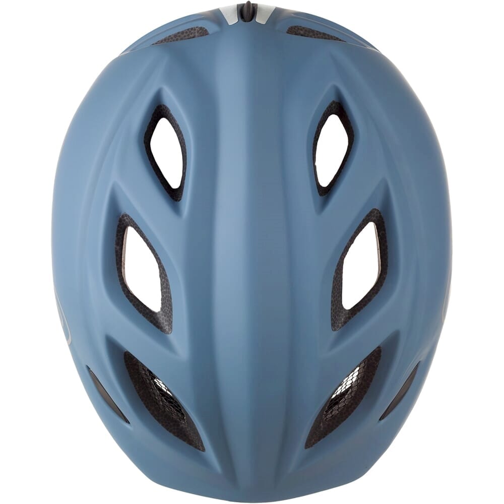 Bobike Kids Helmet XS 46-53cm One Plus Citadel Blue