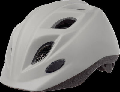 Casco Bobike xxs 44-48 cm Cup cake alla vaniglia