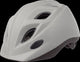Casco Bobike xxs 44-48 cm Cup cake alla vaniglia