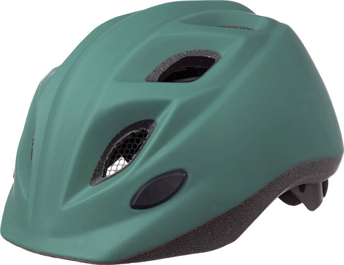 Bobike helm s 52-56 cm peppermint