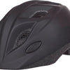 Bobike helm s 52-56 cm urban black