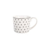 Taza Clayre eef 12x8x7cm 275ml