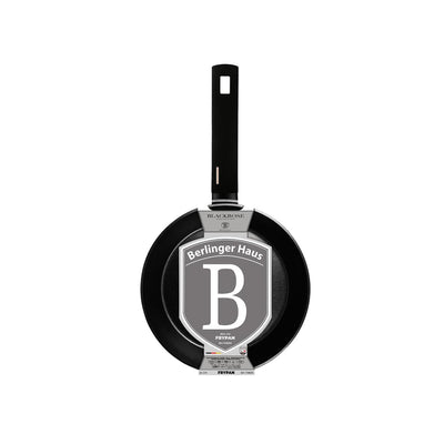 Padella Berlingerhaus Monaco 24cm