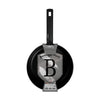 Sartén plegable Berlingerhaus 26cm