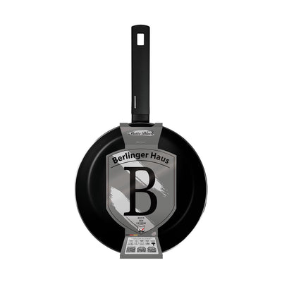 Sartén plegable Berlingerhaus 26cm