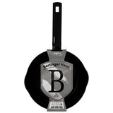 Berlingerhaus deep frying pan 24cm - afbeelding 2