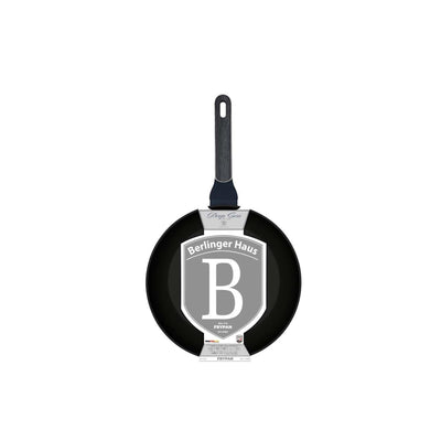 Berlingerhaus berlinger haus padella per acque profonde ø24cm