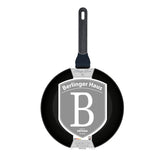 Berlingerhaus berlinger haus padella per acque profonde ø28cm - afbeelding 2