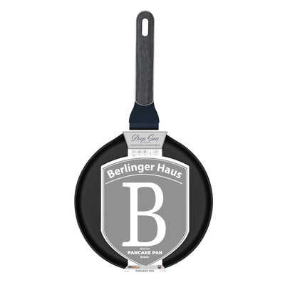 Berlingerhaus berlinger haus pannenkoekenpan ø25cm