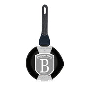 Berlingerhaus berlinger haus deep sea collection steelpan ø16cm - afbeelding 2