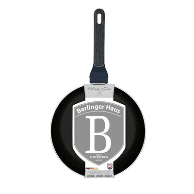 Berlingerhaus berlinger haus padella wok per acque profonde ø26 cm
