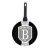Berlingerhaus berlinger haus padella wok per acque profonde ø28 cm