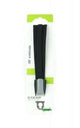 Widek Snelbinder Trio da 20 pollici neri