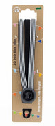 Widek Snelbinder Trio 20 inch black