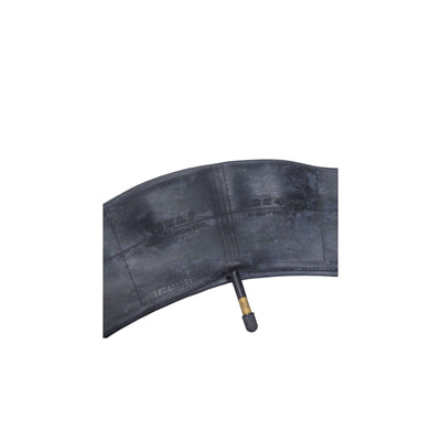 Deli Tire INTER TUBE AV7XXL 20 pollici 20x4,00 (100-406) AV 35mm FatBike