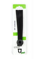 Widek Snelbinder 28 inch Trio Eye Complete Black