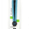 WUZK SNELBINDER 28 pulgadas Trio Ojo completo