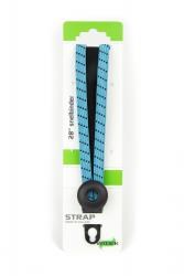 WUZK SNELBINDER 28 pulgadas Trio Ojo completo