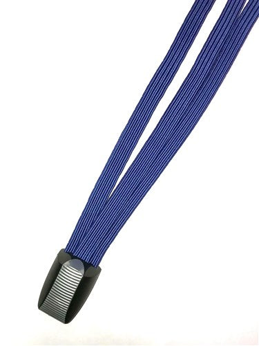 Widek Snelbinder Trio con 45 cm blu 20 pollici