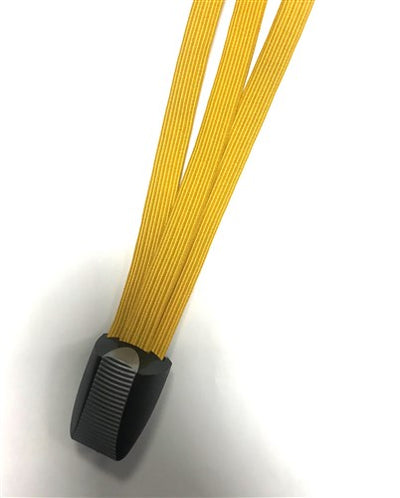 Widek Snelbinder trío trío de 28 pulgadas amarillo