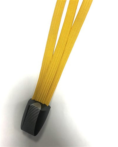 Widek Snelbinder da 28 pollici di gancio giallo