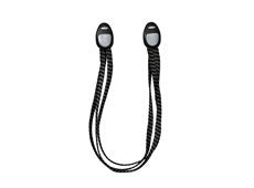 Snelbinder trío de 28 pulgadas en gris negro barato