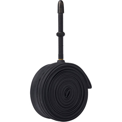 Tubo Schwalbe #15l-el 28 34-622 630 sv60