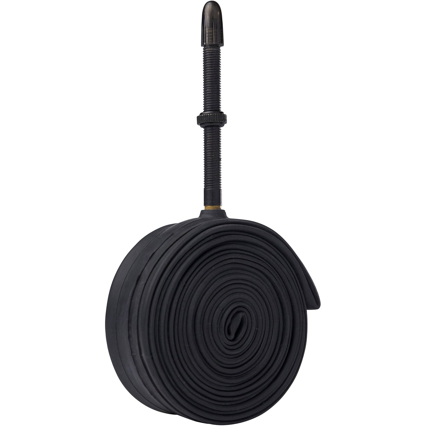 Camera d'aria Schwalbe #15l-el 28 34-622 630 sv60