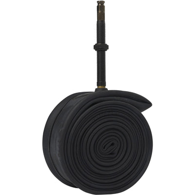 Schwalbe inner tube scv17-el 28 44-622 50mm black