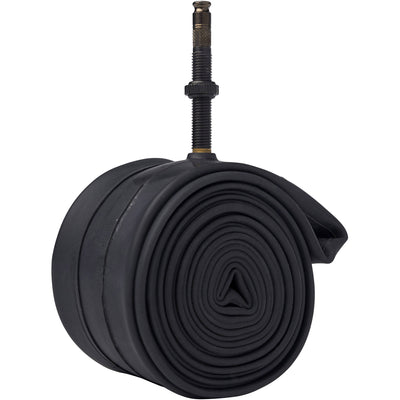 Tubo Schwalbe #19-el 40 62-584 635 scv40