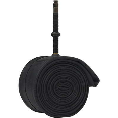 Tubo Schwalbe #19-el 40 62-584 635 scv50