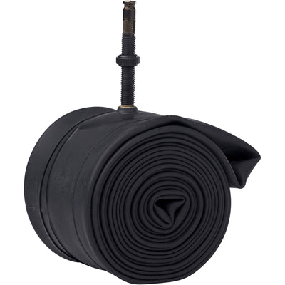 Schwalbe inner tube scv14l-el 54 75-584 40mm black