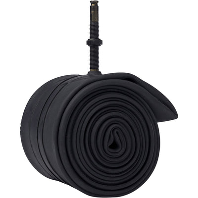 Tubo Schwalbe #19l-el 54 75-584 622 scv40